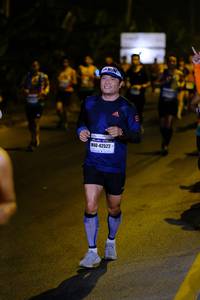 BIB: 42522
                            <button type="button" onclick="openModal(7749410)" class="btn btn-primary btn-sm float-right btn-popup" data-toggle="modal" data-target=".modal-high-quality">
                        <i class="fas fa-shopping-cart"></i> Add to Cart
                    </button>
                                            <button type="button" onclick="isThisMe(7749410, true)" class="btn btn-success btn-sm float-right btn-popup btn-isme hidden" data-toggle="tooltip" data-placement="bottom" title="นี่คือรูปของคุณใช่ไหม คลิกที่นี่เพื่อเอาเข้าอัลบั้ม">
                        <i class="fas fa-plus"></i> Add to album
                    </button>
                    <button type="button" onclick="isThisMe(7749410, false)" class="btn btn-warning btn-sm float-right btn-popup btn-isnotme hidden">
                        <i class="fas fa-ban"></i> Remove from album
                    </button>